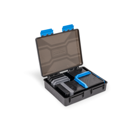 Dispozitiv Taiere Carne Preston - Meat Cutter Set